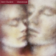 Momentum (Reissue 2024)